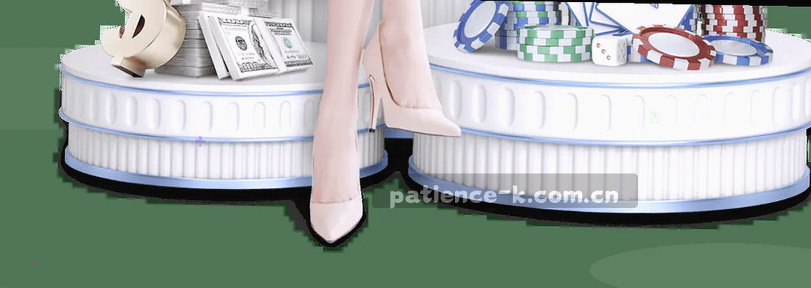服务地图精准指引移动端网络