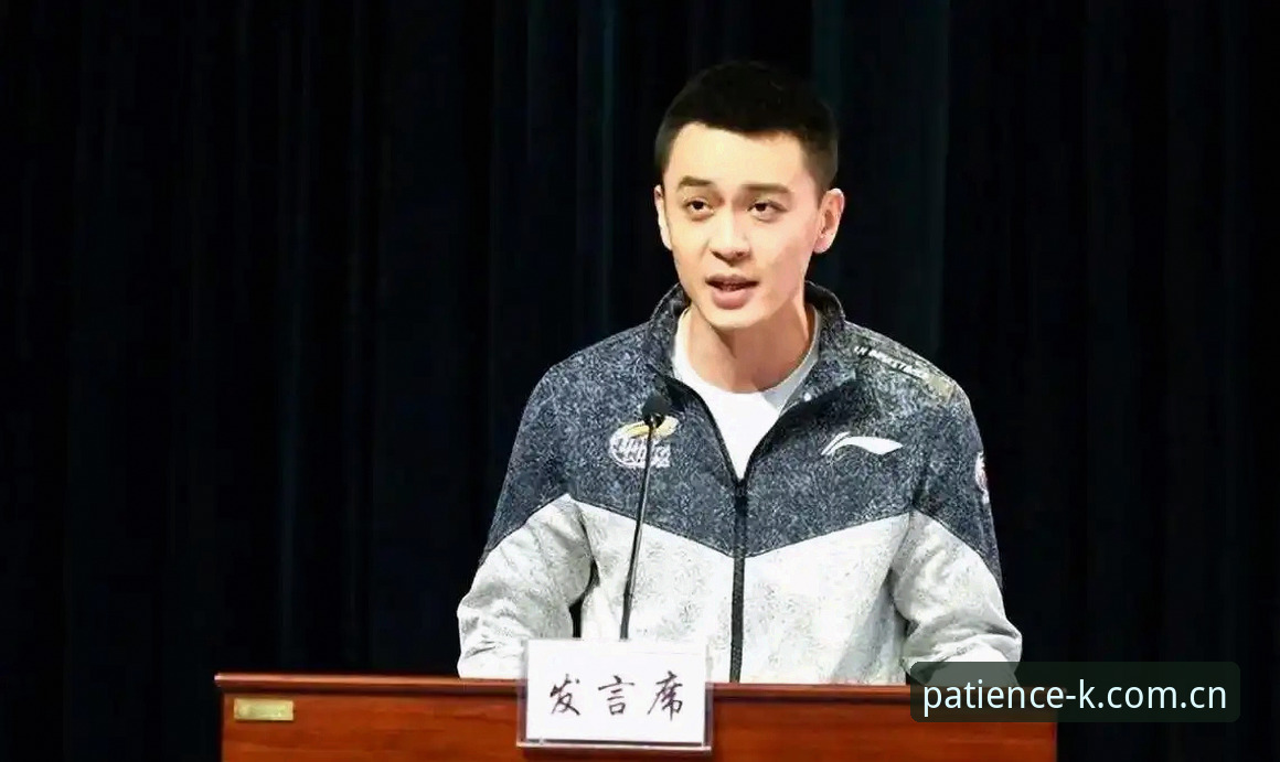 C罗压力解读教程：从杨鸣的观察看前锋进球节奏，在K体育官方学习比赛分析技巧